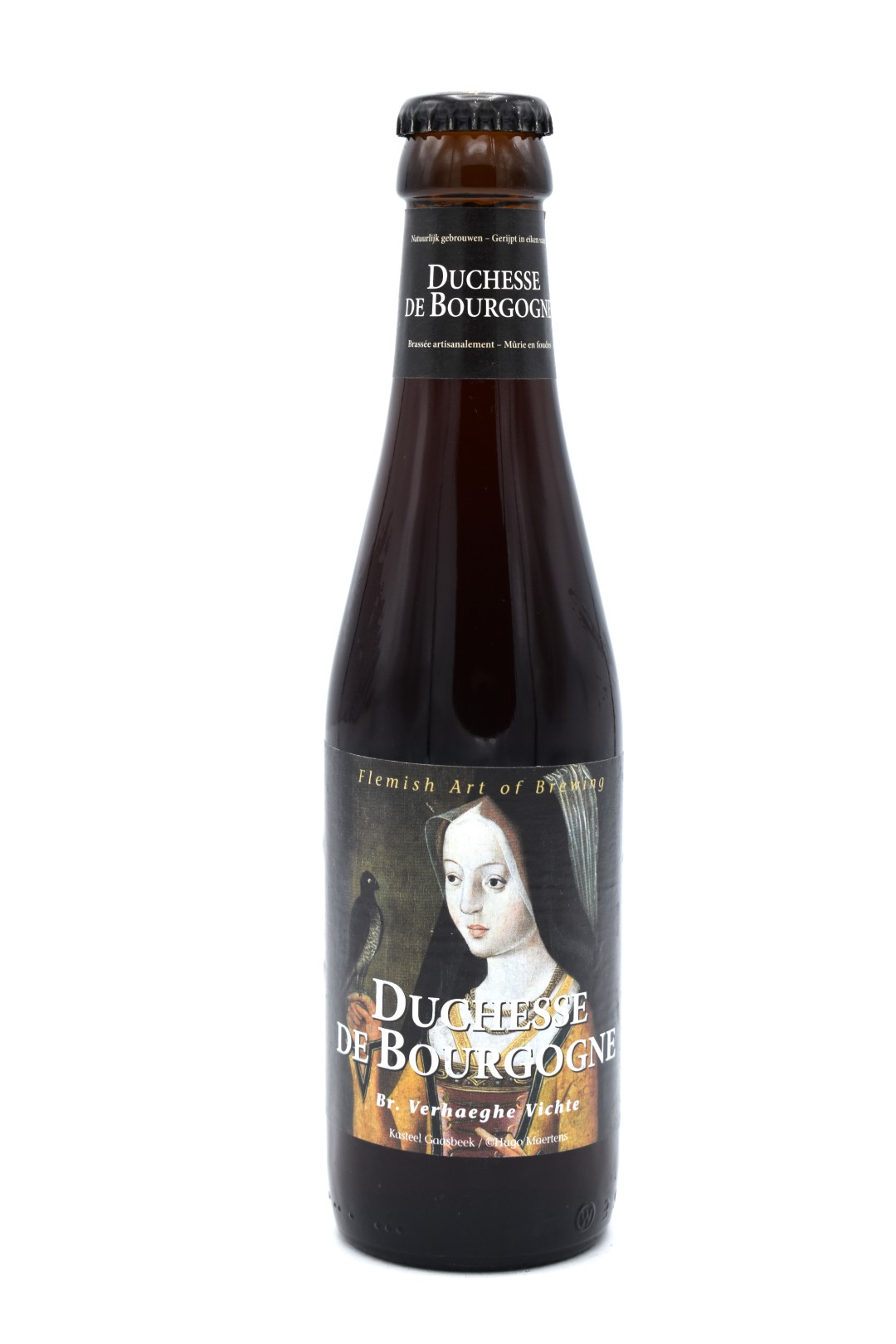 Duchesse De Bourgogne 25cl - Belgian Brewed